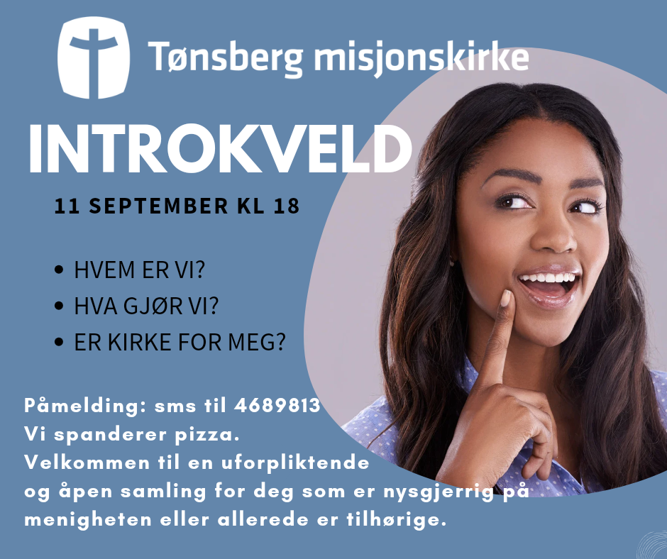 Introkveld